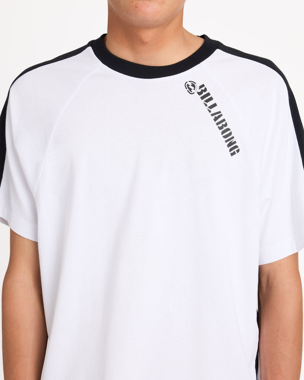 Mens Spec 73 Iconic T-Shirt