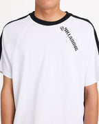 Mens Spec 73 Iconic T-Shirt