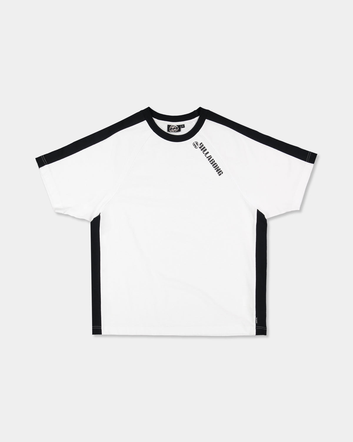 Mens Spec 73 Iconic T-Shirt