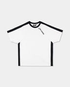 Mens Spec 73 Iconic T-Shirt