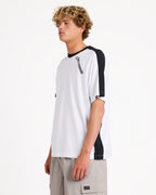 Mens Spec 73 Iconic T-Shirt