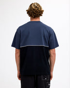 Mens Spec 73 Iconic T-Shirt