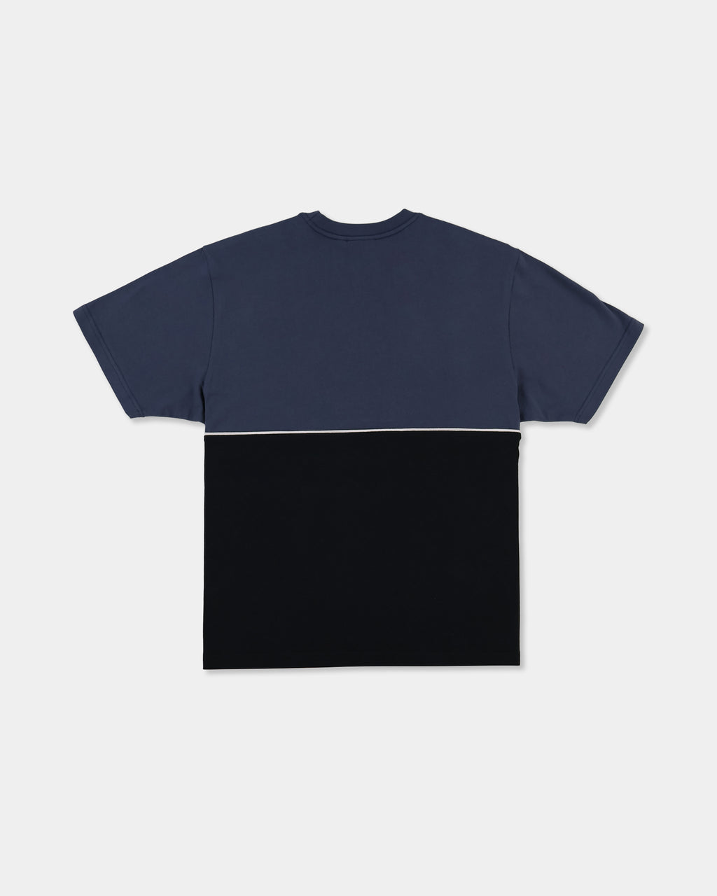 Mens Spec 73 Iconic T-Shirt