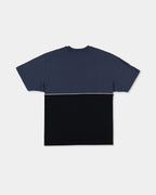 Mens Spec 73 Iconic T-Shirt