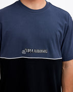 Mens Spec 73 Iconic T-Shirt