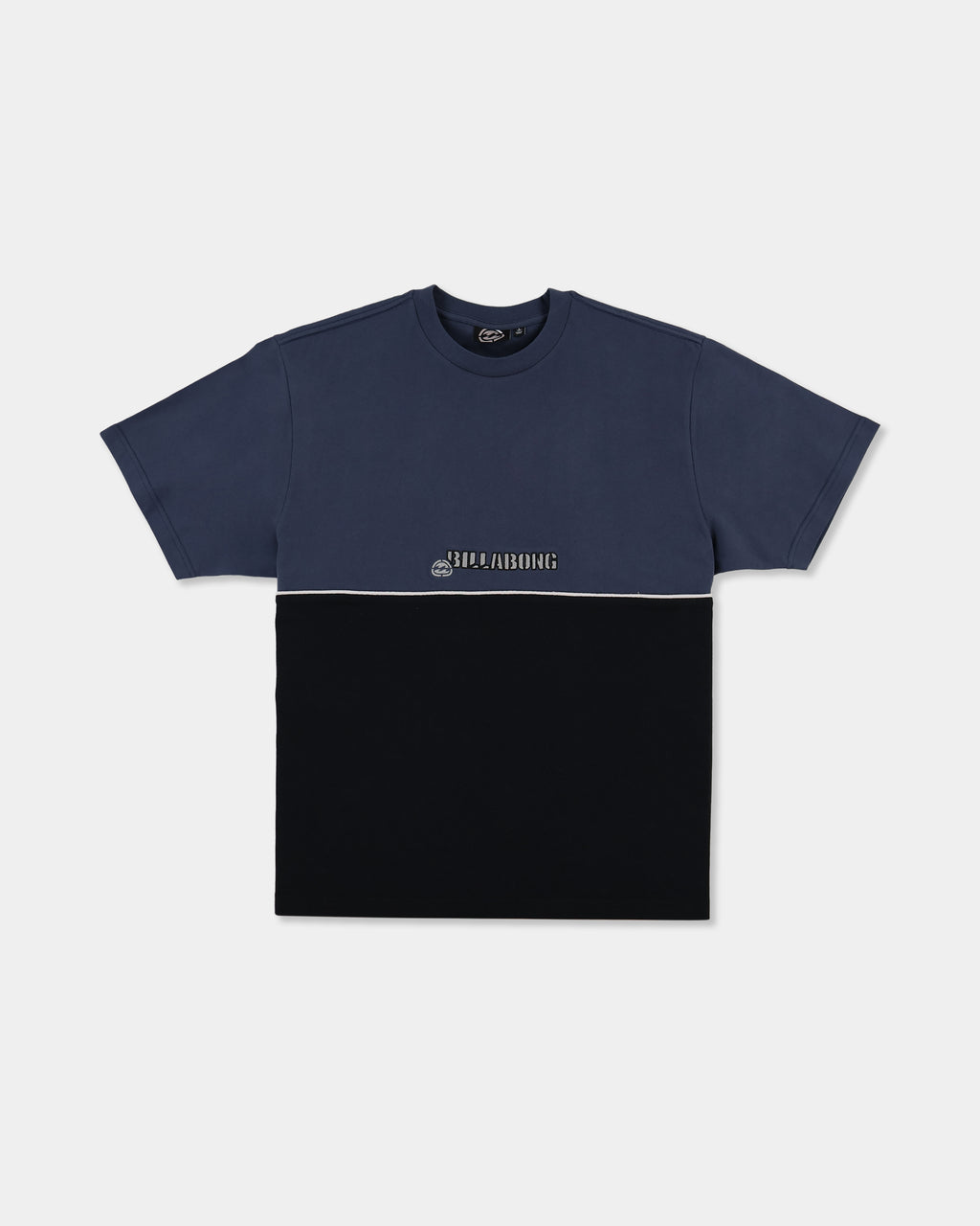 Mens Spec 73 Iconic T-Shirt
