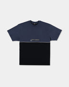 Mens Spec 73 Iconic T-Shirt