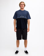 Mens Spec 73 Iconic T-Shirt