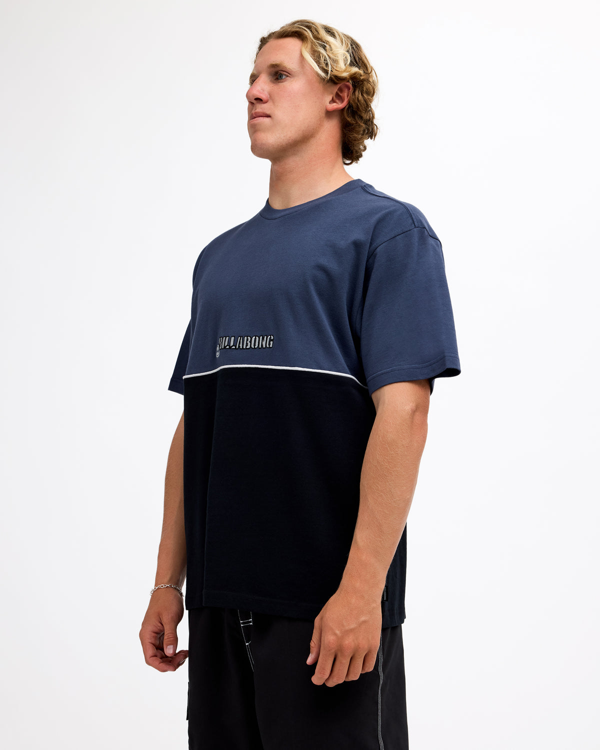 Mens Spec 73 Iconic T-Shirt