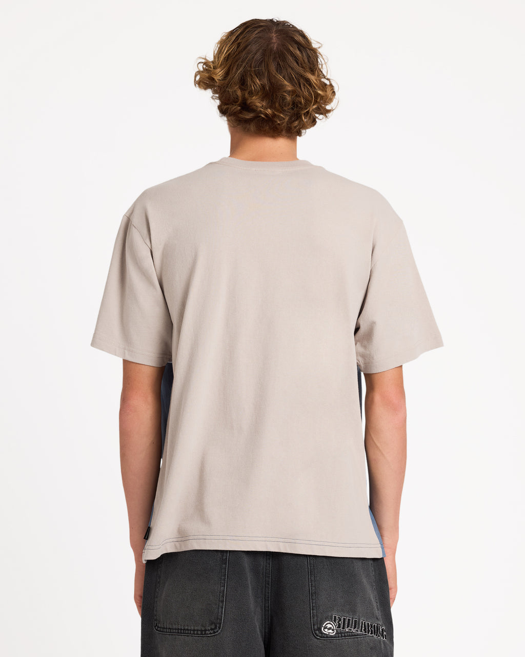 Mens Spec 73 Iconic T-Shirt