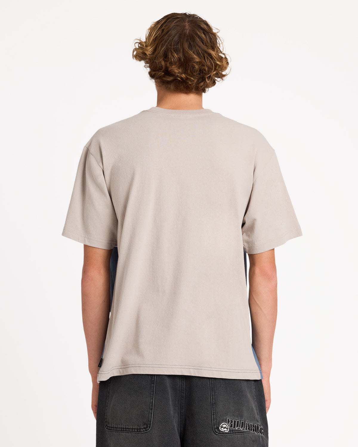 Mens Spec 73 Iconic T-Shirt