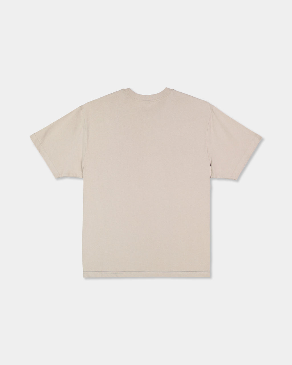 Mens Spec 73 Iconic T-Shirt