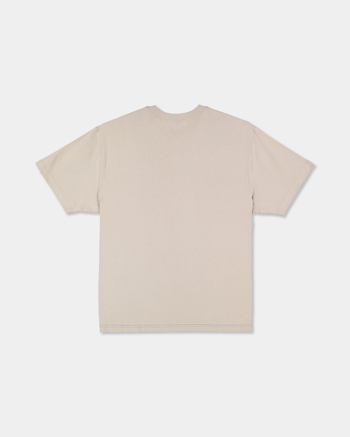 Mens Spec 73 Iconic T-Shirt