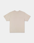Mens Spec 73 Iconic T-Shirt