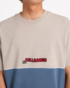 Mens Spec 73 Iconic T-Shirt
