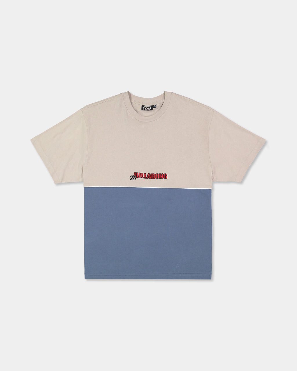 Mens Spec 73 Iconic T-Shirt