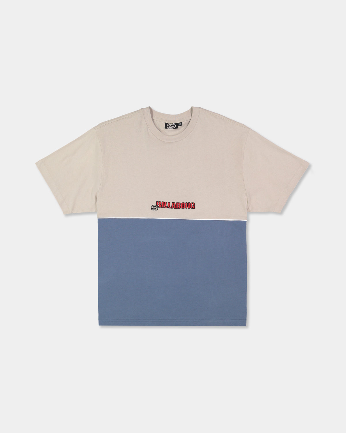 Mens Spec 73 Iconic T-Shirt