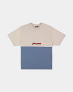 Mens Spec 73 Iconic T-Shirt