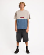 Mens Spec 73 Iconic T-Shirt