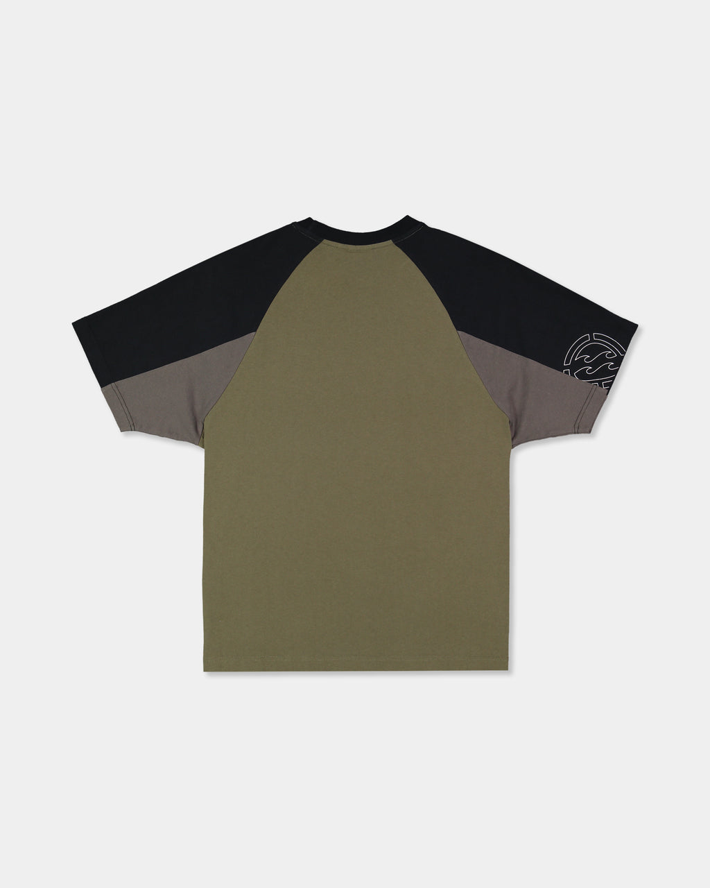 Mens Spec 73 Systems T-Shirt