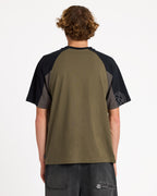 Mens Spec 73 Systems T-Shirt