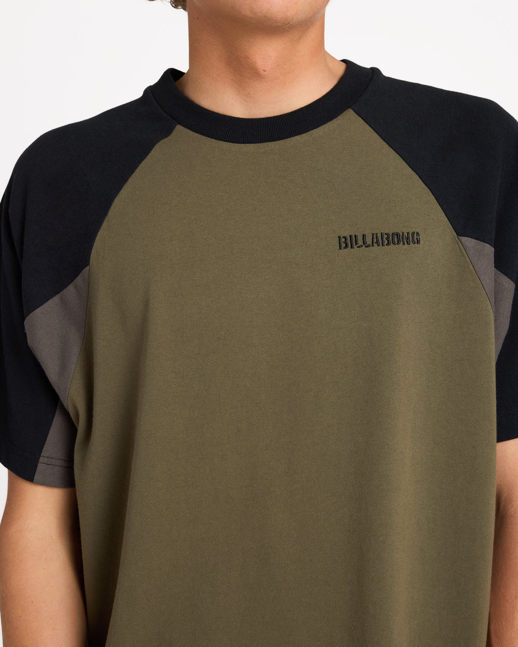 Mens Spec 73 Systems T-Shirt