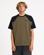 Mens Spec 73 Systems T-Shirt