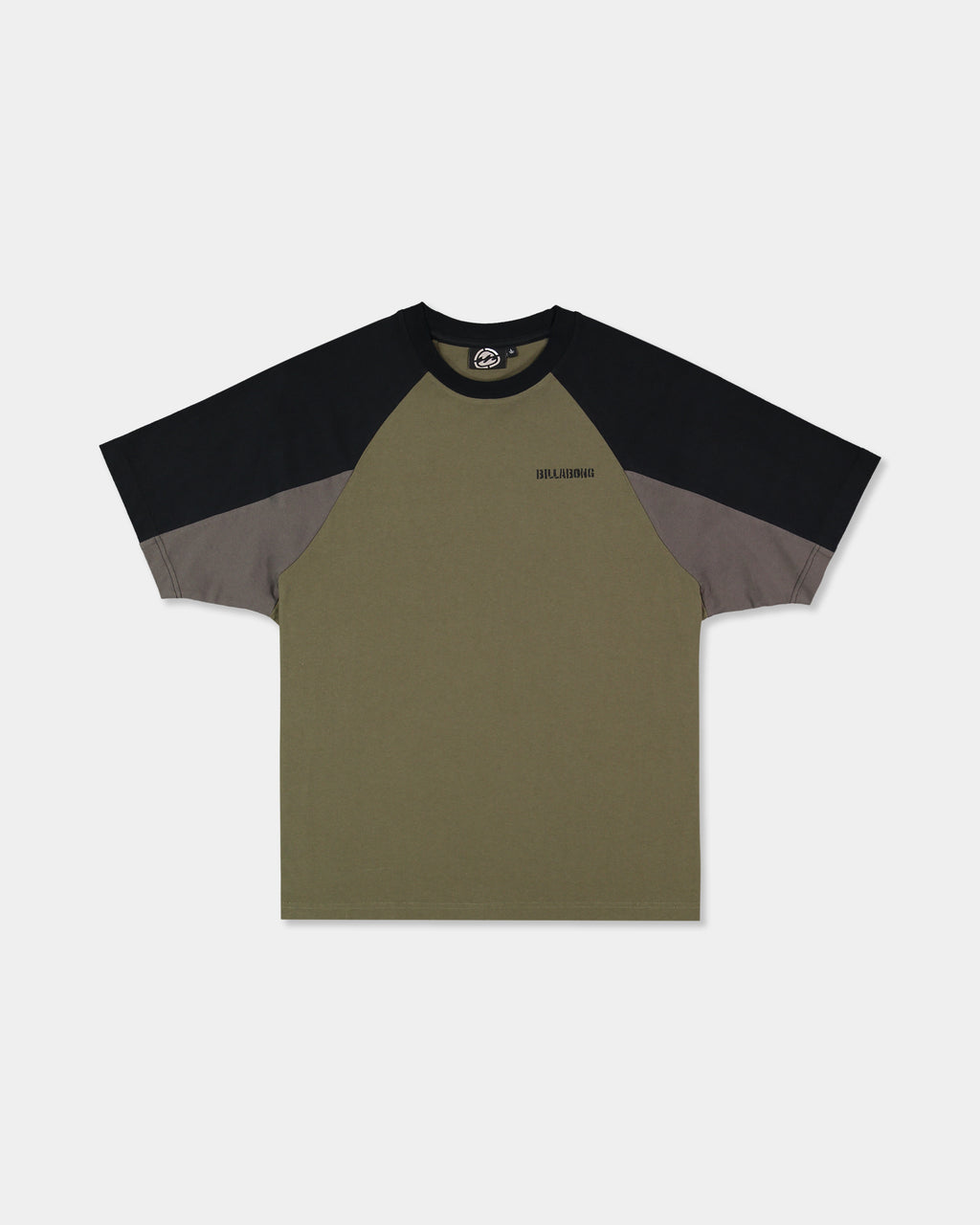 Mens Spec 73 Systems T-Shirt
