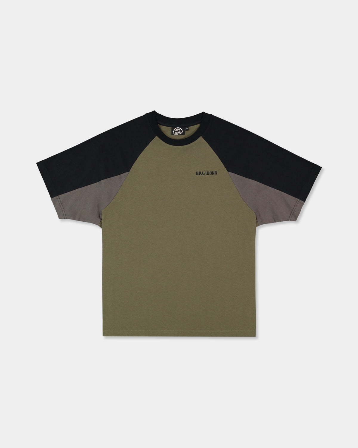 Mens Spec 73 Systems T-Shirt