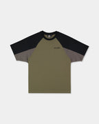Mens Spec 73 Systems T-Shirt