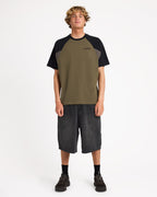 Mens Spec 73 Systems T-Shirt