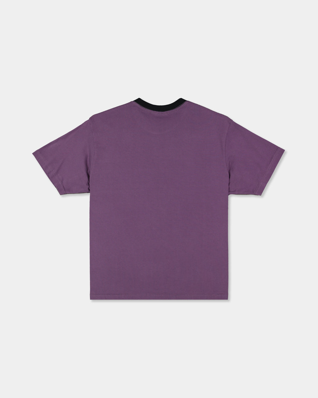 Mens Immortal Precision T-Shirt
