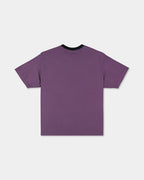 Mens Immortal Precision T-Shirt