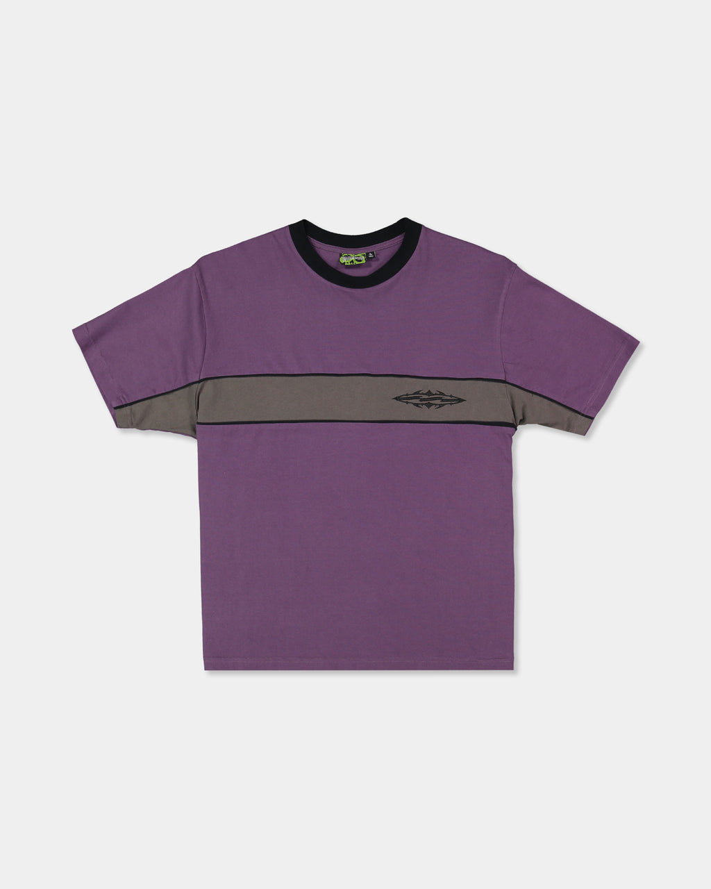 Mens Immortal Precision T-Shirt