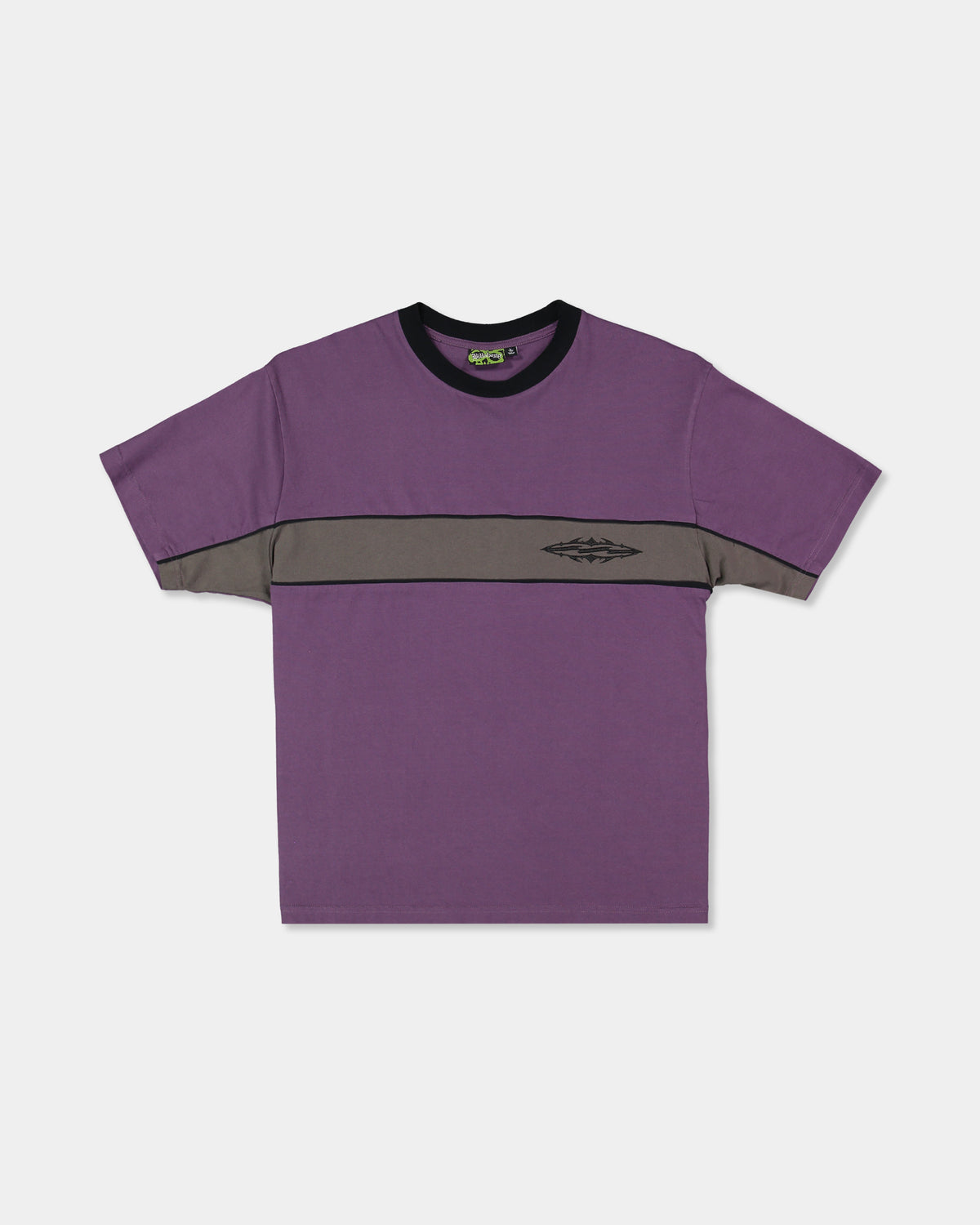 Mens Immortal Precision T-Shirt