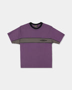 Mens Immortal Precision T-Shirt