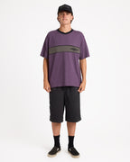 Mens Immortal Precision T-Shirt
