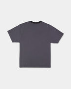 Mens Panel T-Shirt