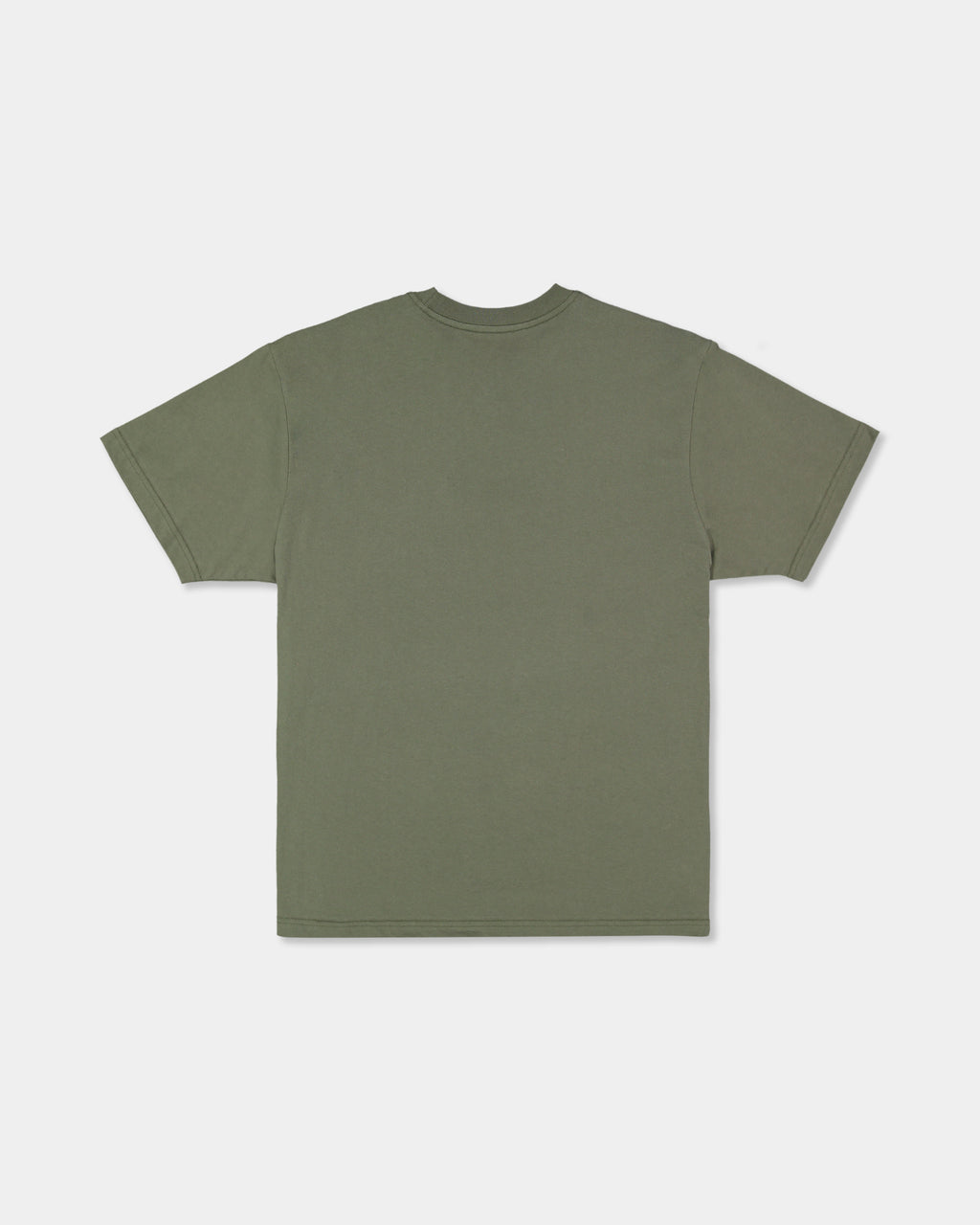 Mens Midnight Laughter T-Shirt