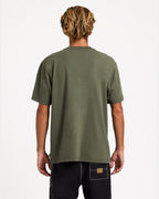 Mens Midnight Laughter T-Shirt