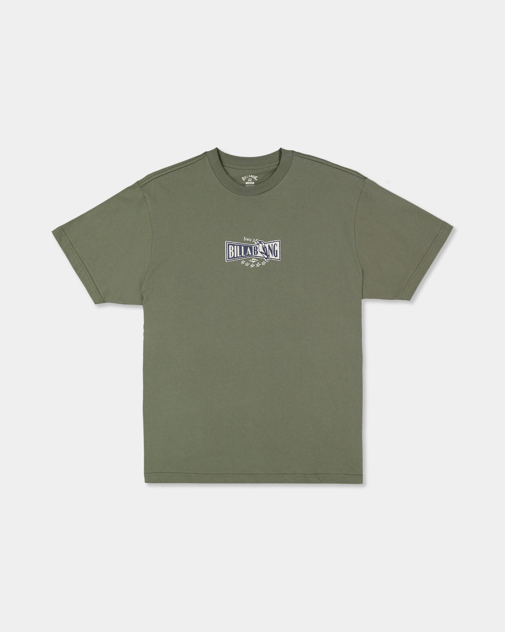 Mens Midnight Laughter T-Shirt