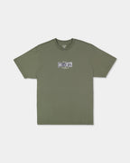 Mens Midnight Laughter T-Shirt