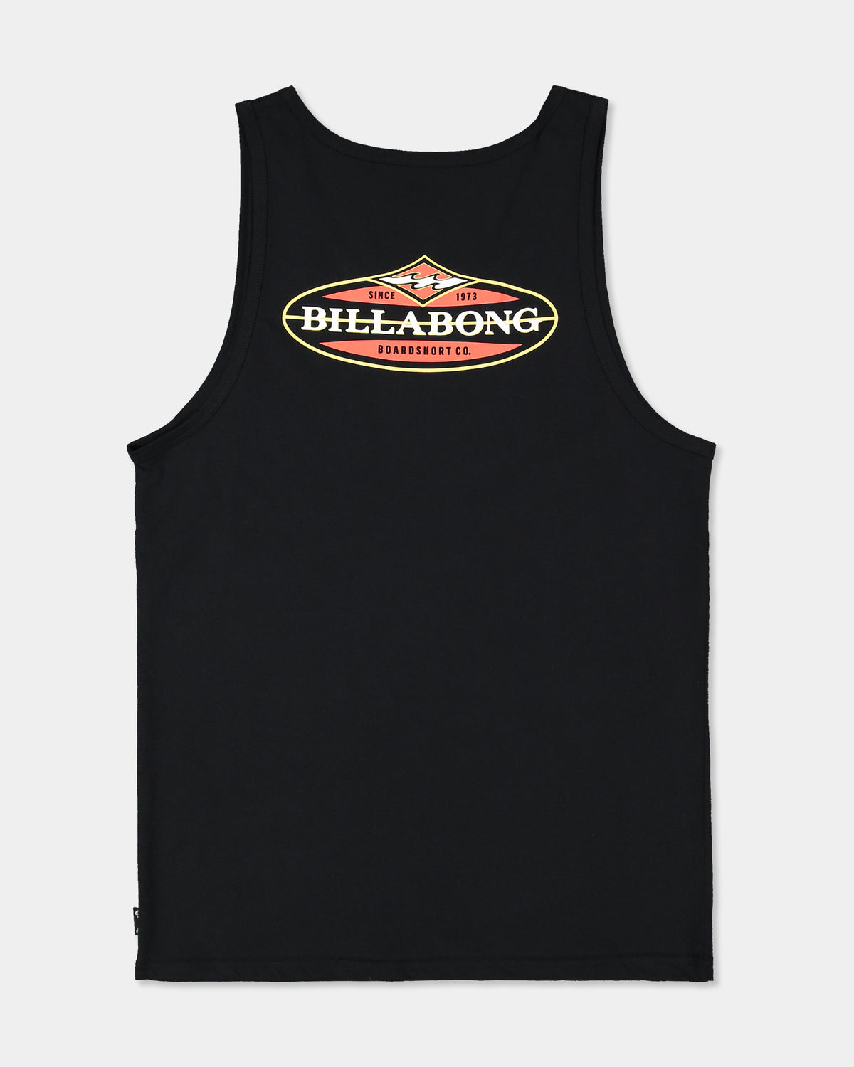 Mens Stringer Tank Top