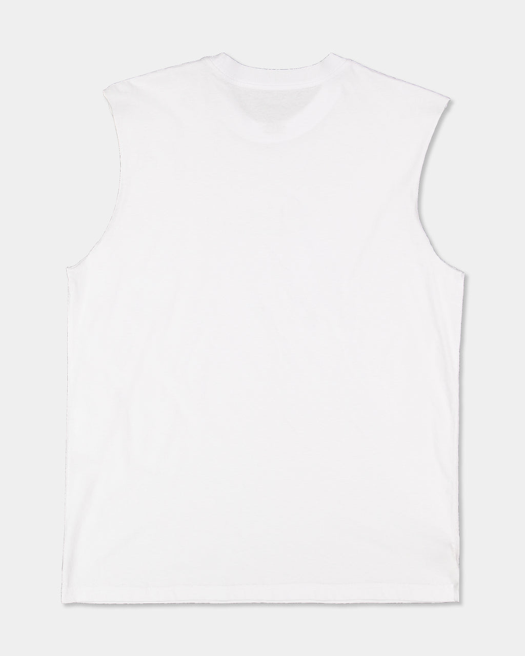 Mens Stringer Muscle Top