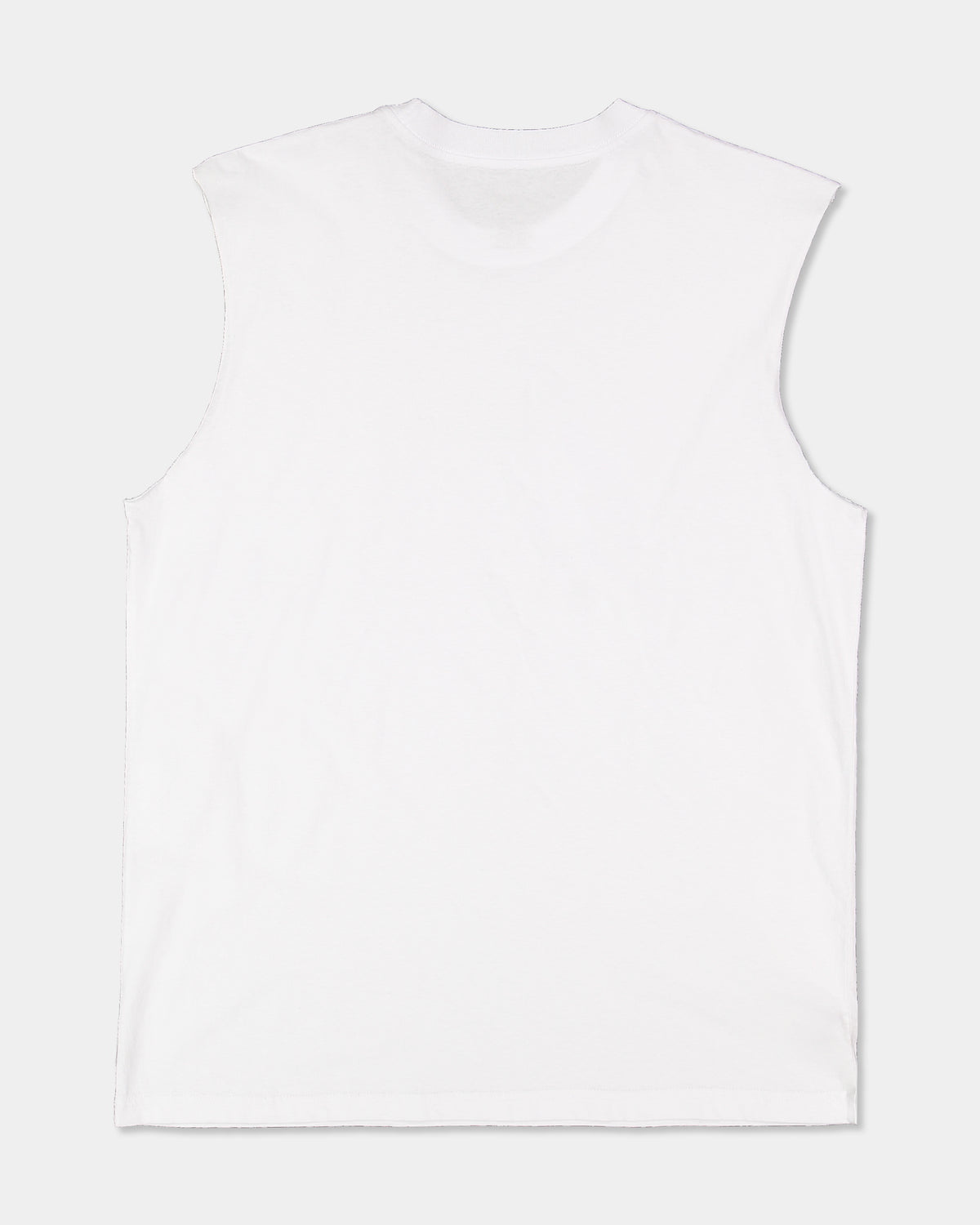 Mens Stringer Muscle Top