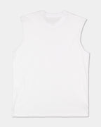 Mens Stringer Muscle Top