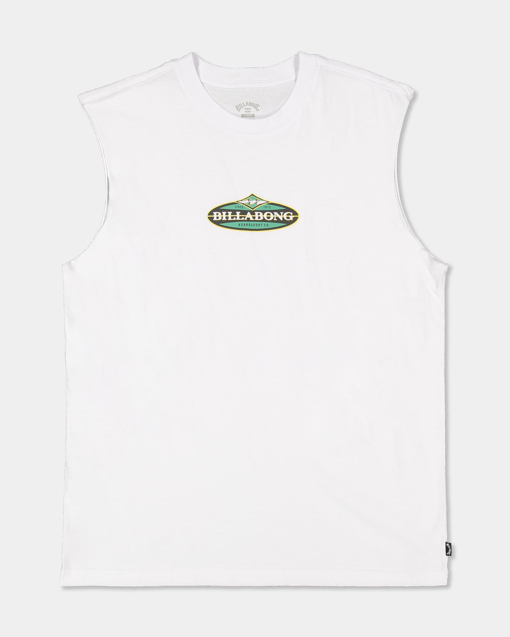 Mens Stringer Muscle Top