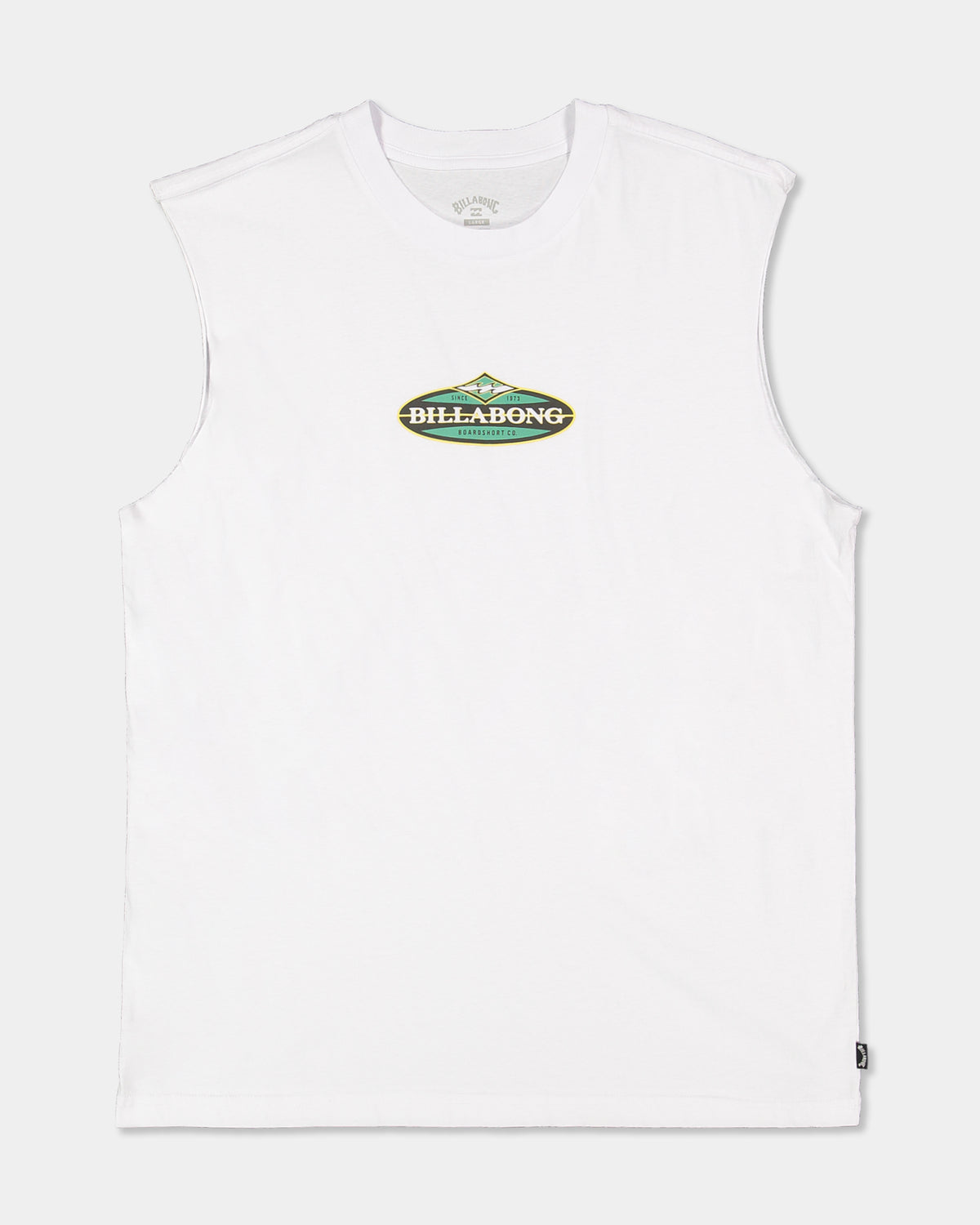 Mens Stringer Muscle Top