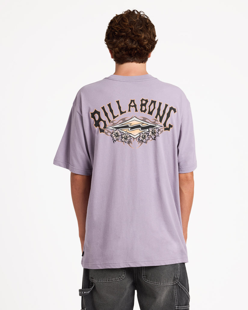ubyzt00885_billabong_skw0_bck1