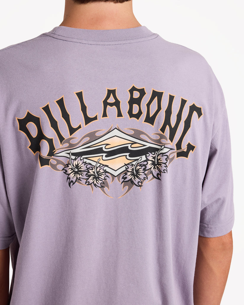 ubyzt00885_billabong_skw0_dtl1